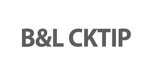 B&L CKTIP logo