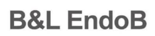 B&L ENDOB