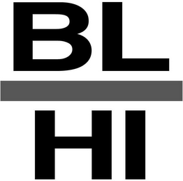 BL HI logo