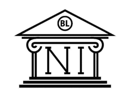 BL NI logo