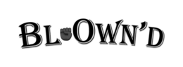 BL OWN'D logo