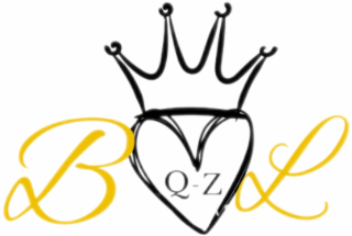 BL Q-Z logo