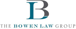 BL THE BOWEN LAW GROUP