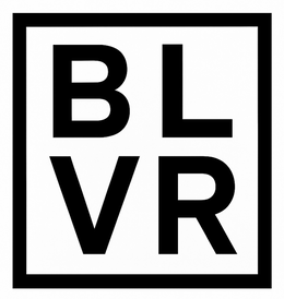 BL VR logo