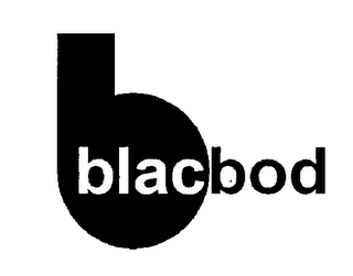 BLACBOD logo