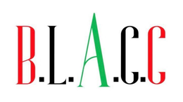 B.L.A.C.C. logo