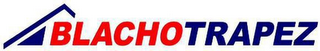 BLACHOTRAPEZ logo