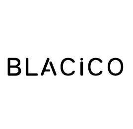 BLACICO logo