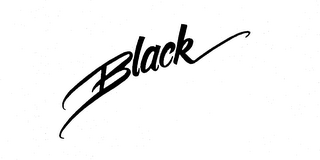 BLACK logo