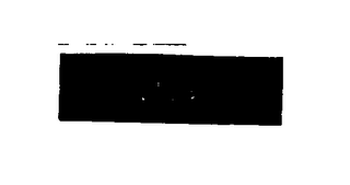 BLACK logo
