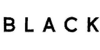 BLACK logo