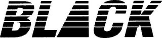 BLACK logo