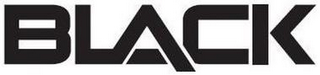 BLACK logo