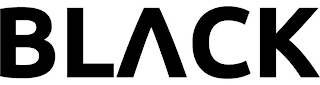 BLACK logo