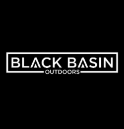 BLACK BASIN OUTDOORS