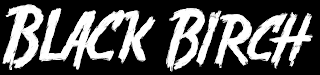 BLACK BIRCH logo