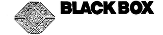 BLACK BOX