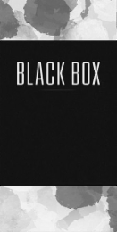 BLACK BOX logo