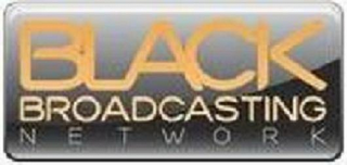 BLACK BROADCASTING NETWORK logo
