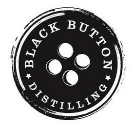 BLACK BUTTON DISTILLING logo