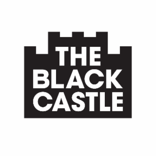 BLACK CASTLE THE