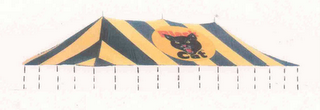 BLACK CAT logo