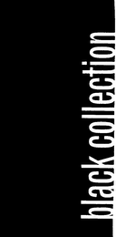 BLACK COLLECTION logo