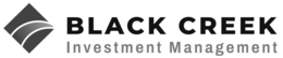 BLACK CREEK INVESTMENT MANAGEMENT