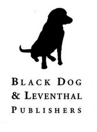 BLACK DOG & LEVENTHAL PUBLISHERS logo