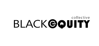 BLACK EQUITY COLLECTIVE logo