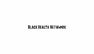 BLACK HEALTH NETWORK logo