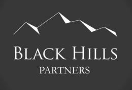 BLACK HILLS PARTNERS logo