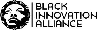 BLACK INNOVATION ALLIANCE logo