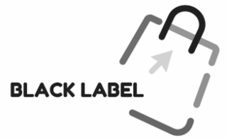 BLACK LABEL