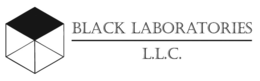 BLACK LABORATORIES L.L.C. logo