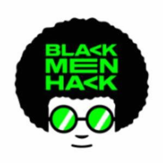BLACK MEN HACK