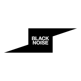 BLACK NOISE logo