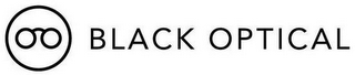 BLACK OPTICAL logo