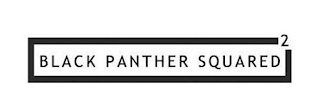 BLACK PANTHER SQUARED 2 logo