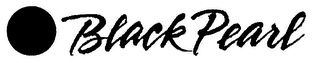 BLACK PEARL logo