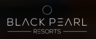 BLACK PEARL RESORTS