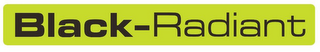 BLACK-RADIANT logo