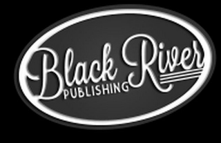 BLACK RIVER PUBLISHING logo