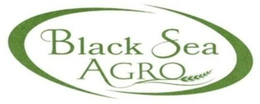 BLACK SEA AGRO logo