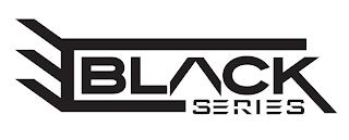 BLACK SERIES logo