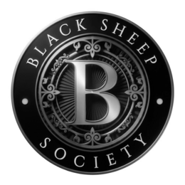 BLACK SHEEP SOCIETY