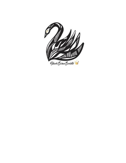 BLACK SWAN SOCIÉTÉ logo