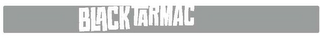 BLACK TARMAC logo