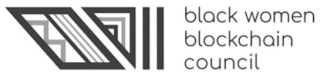 BLACK WOMEN BLOCKCHAIN COUNCIL logo