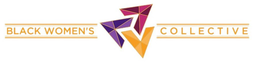 BLACK WOMEN'S COLLECTIVE logo